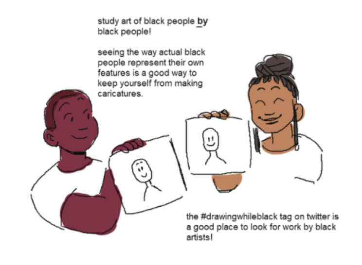 C32D5112-FA75-423E-9BA1-E42D4E359C3C.png
