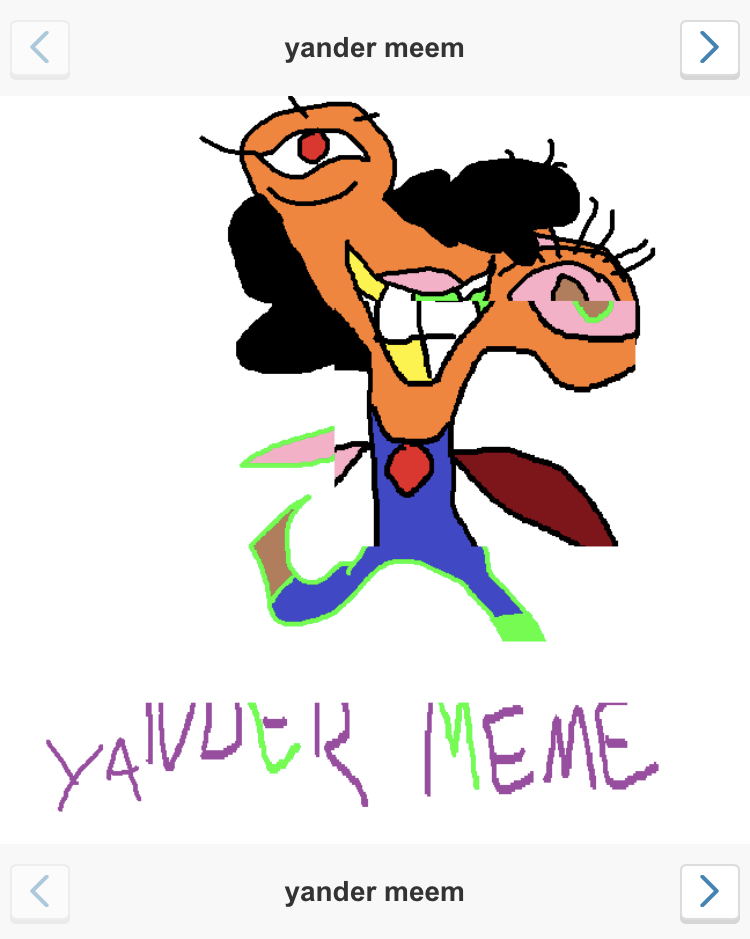 C330C8C4-4031-46A1-8A3D-A62D900471AE.jpeg