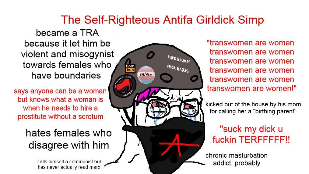 C33487FF-2618-4AF0-8F26-BBD23008B23E.jpeg