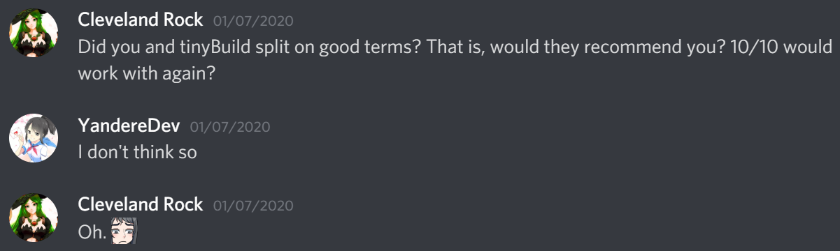 C335D0A5-3AE0-4F95-A5D4-D49ED7A57CFC.png