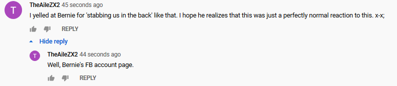 c369759a1fa2a946f78aa07341d03afc.png