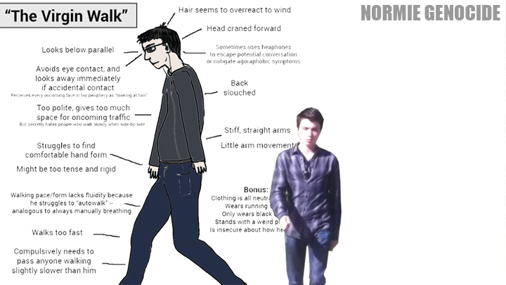 742459