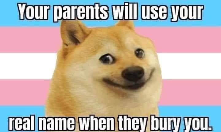C3B0F6F2-91E0-48F4-8BD3-B710188933A9.jpeg