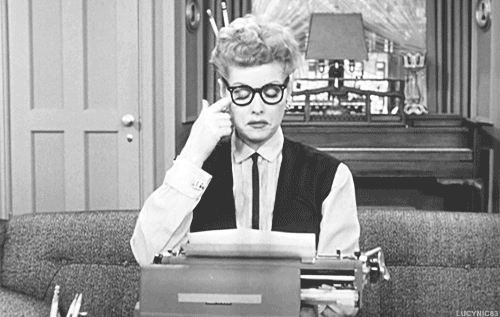 C3b73b_b02d98a650764dbcb3d78705ca0d6ae3-mv2.gif