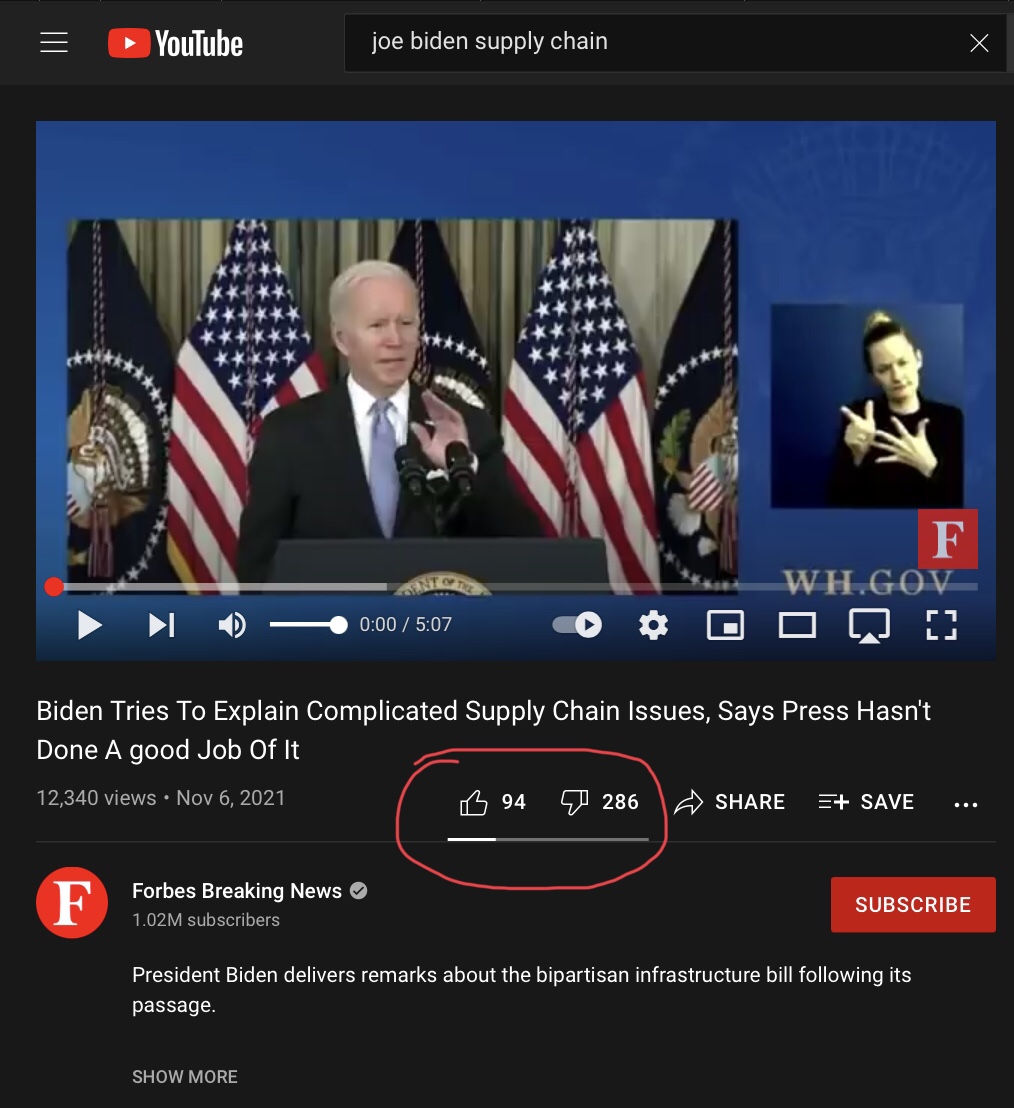 C3C8BF6A-E0D4-488B-9685-73245227D74B.jpeg