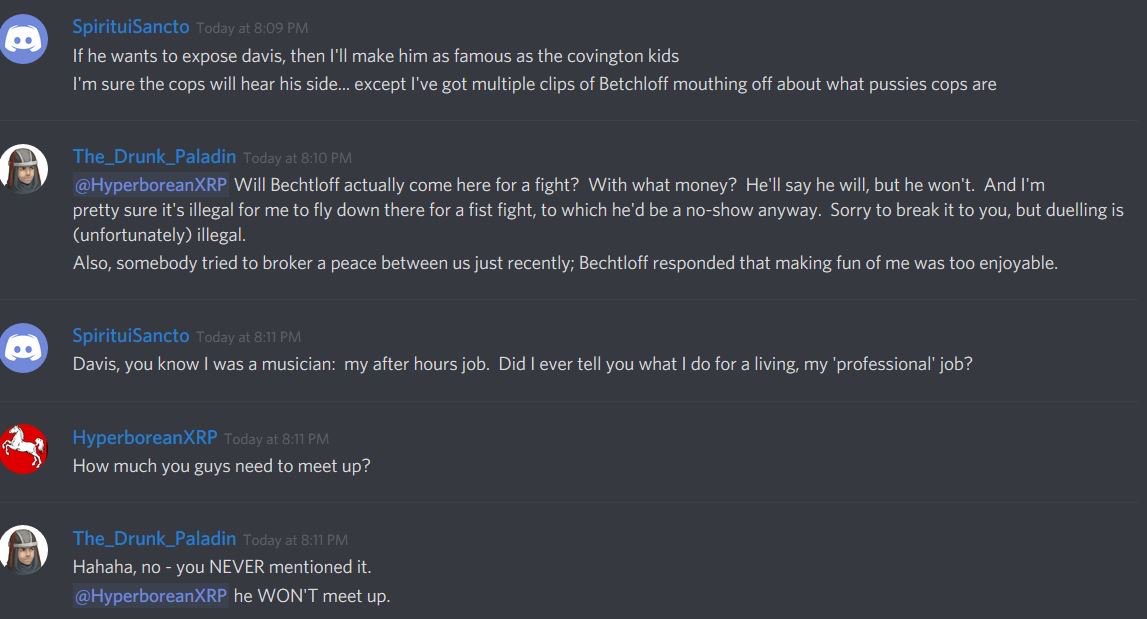 C3DB0054-3004-42C3-928F-BDF84395D8F1.jpeg