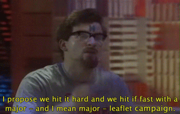 c3e7e02ab0d6c85ce6b53433a4582d1e (1).gif