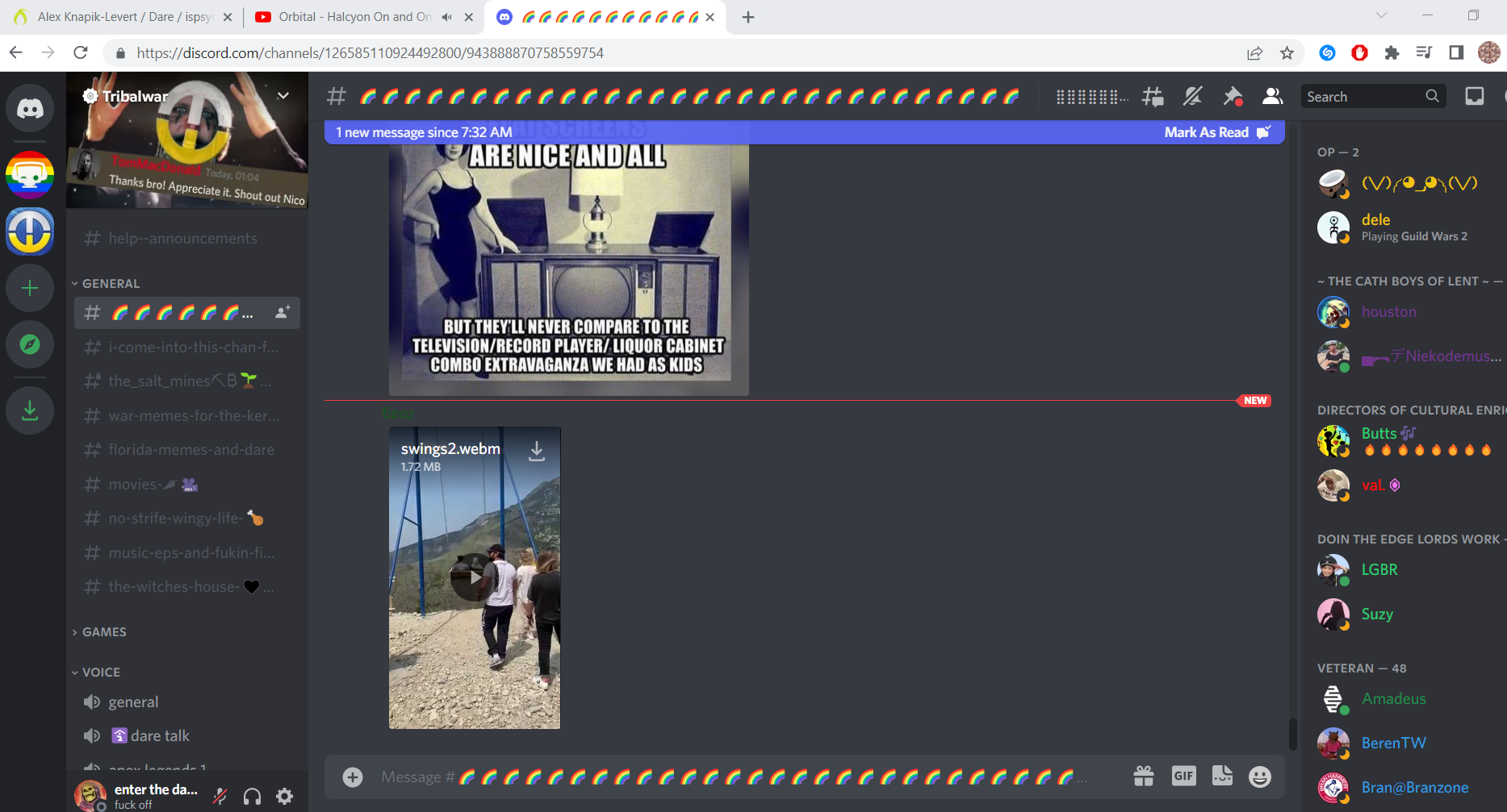 c3e894fe6b16303090c7ed9932222ae6.png