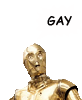 c3po.gif