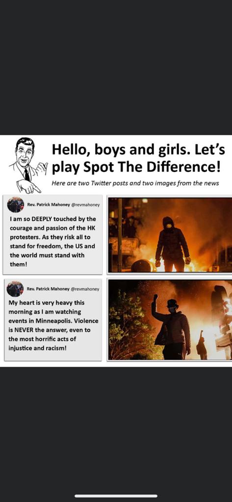 C4.jpeg