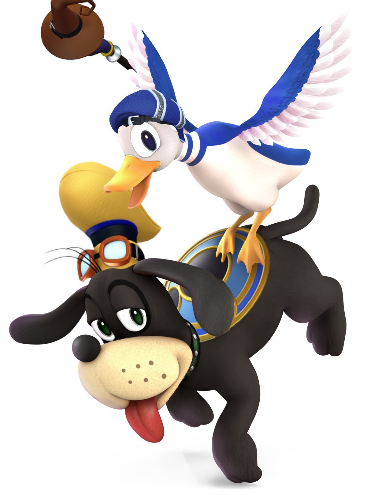 c43c453daaffccafa144d1b54dbc7f889a9a87320db8801c2a90bddc97cb6d16.png