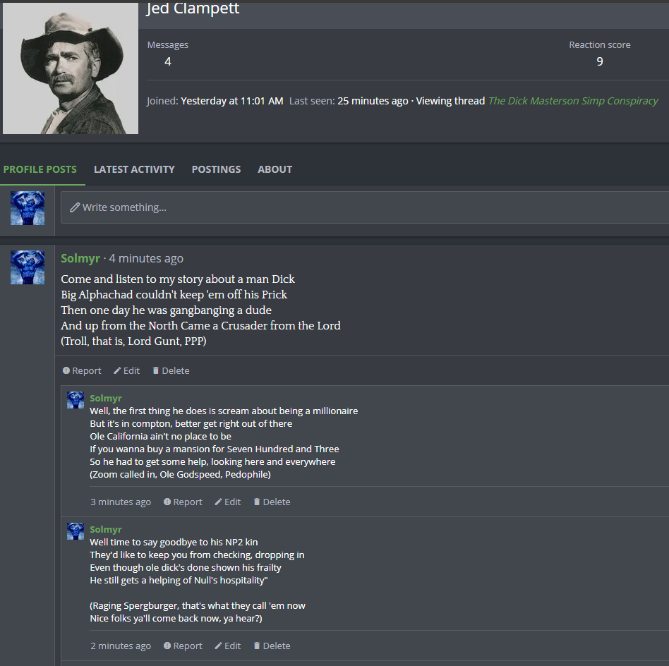 c43e9a1946ba0fe81f8d5af93650585d.png