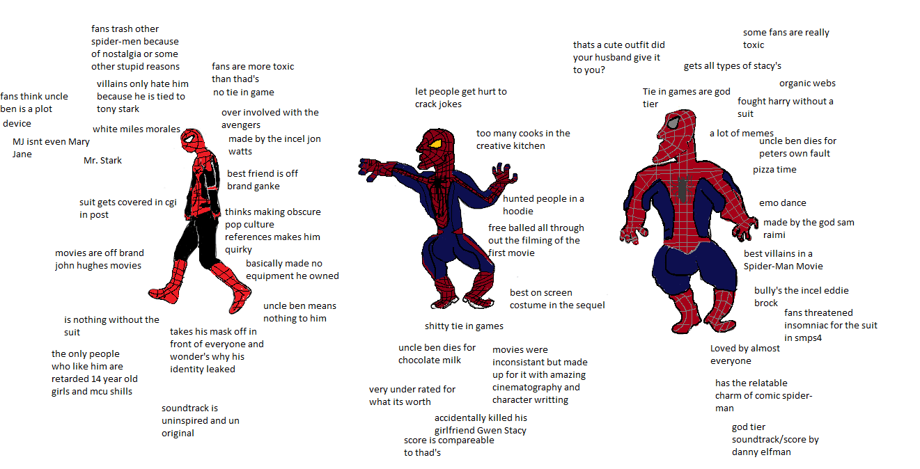 c44.png