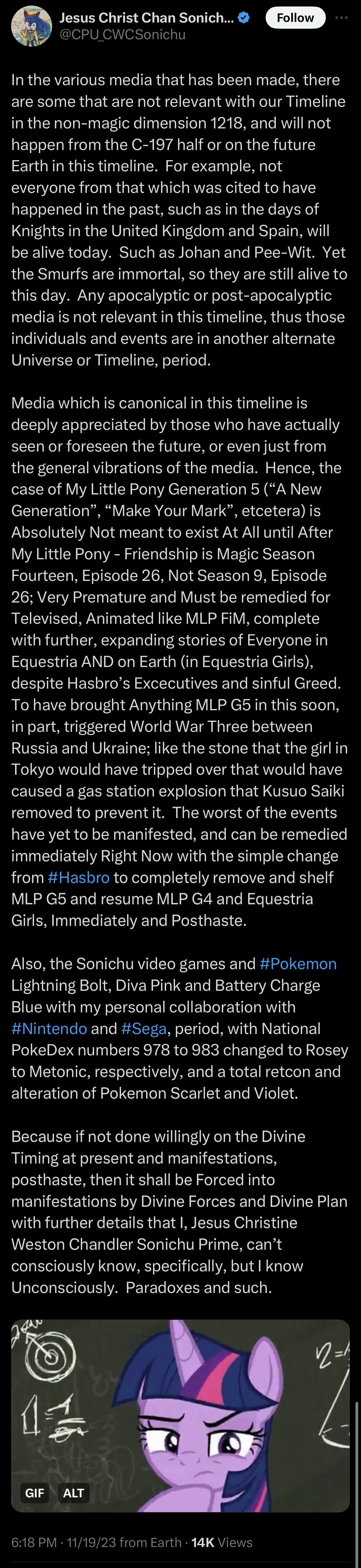C45E0977-21C0-43EA-944D-1AF4FA69189E.jpeg