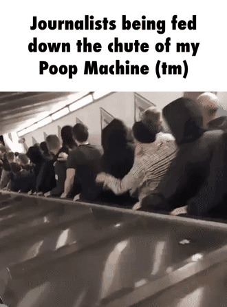 c485d0db24641589ae8d6df057c0855c271d4fd04045f039d9a7556404f903e3_1.gif