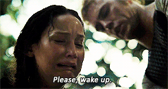 c496d7bf131179740d5322be95ab3d2c.gif