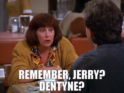 c4c9dd50-fb52-4b64-b804-5d0def9f0f16_text.gif