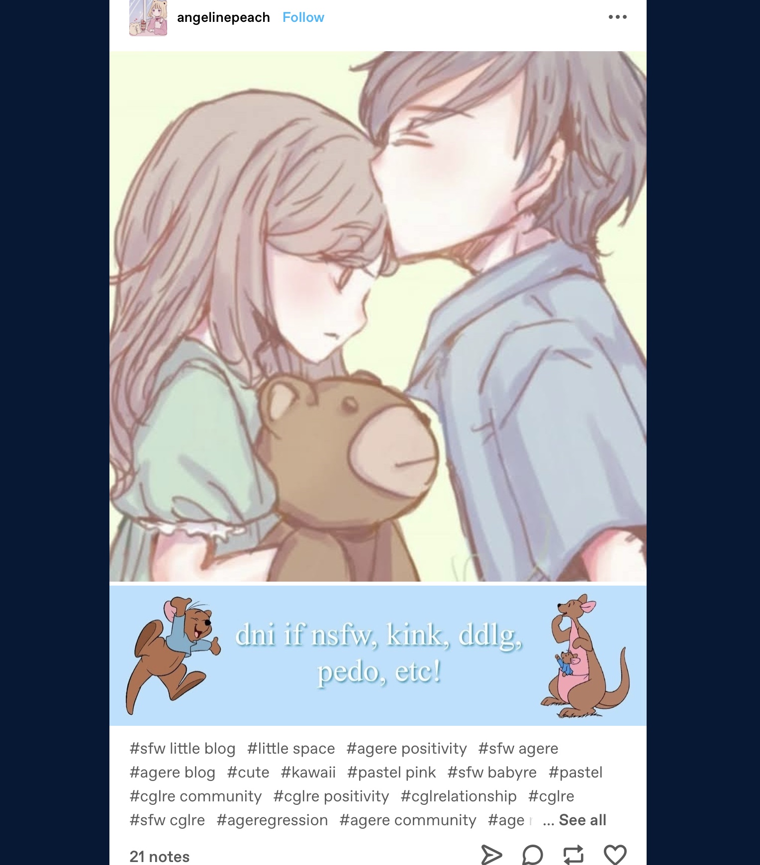 C4E90EAB-3C9C-499D-BBFA-B630CBF72C8B.jpeg