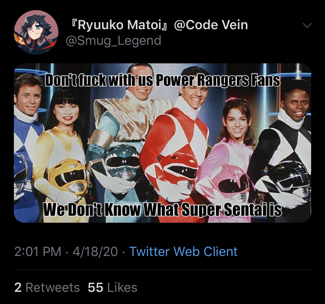 C4FCBE35-A357-4601-A65E-FFA4F13EF09D.jpeg