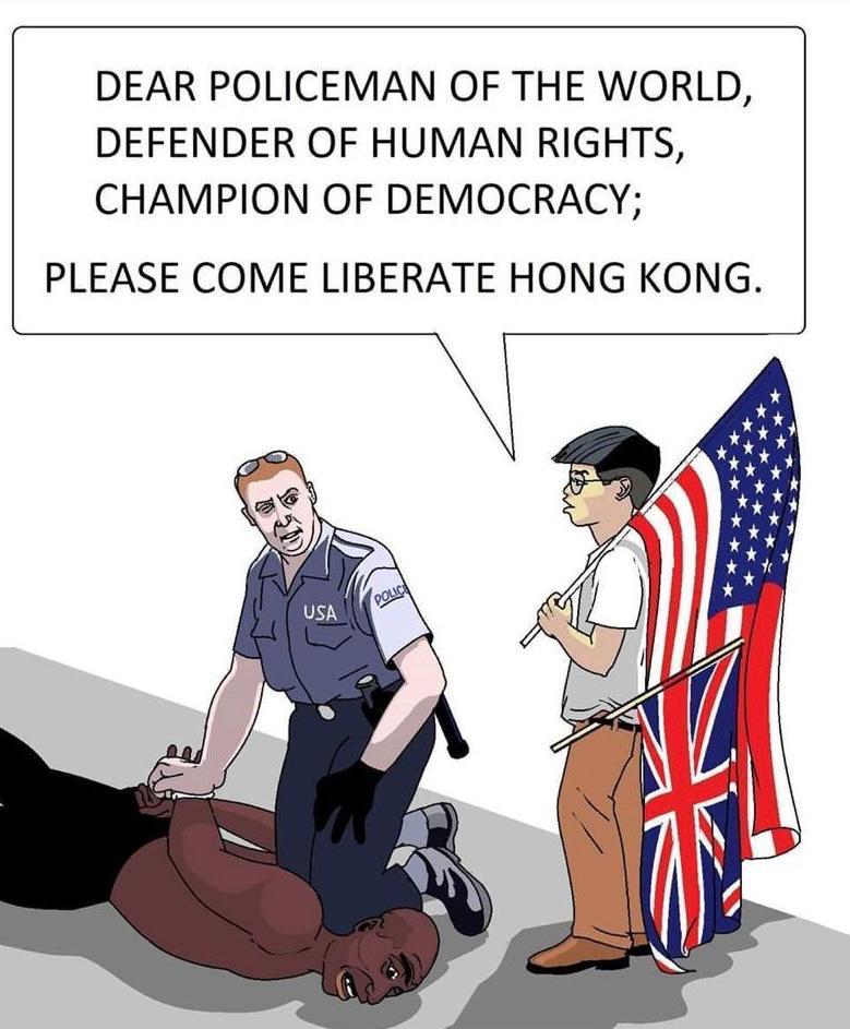 C5.jpeg