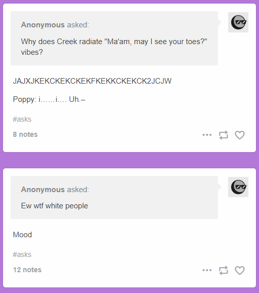 c5.png