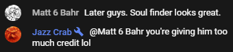 c5.PNG