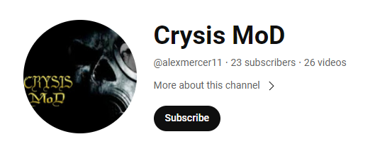 c5.png