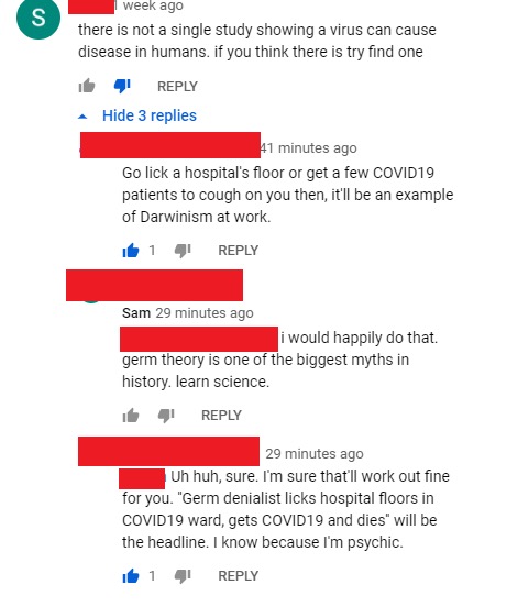C53EAD10-0FFD-4730-B716-DE0D00D0D502.jpeg