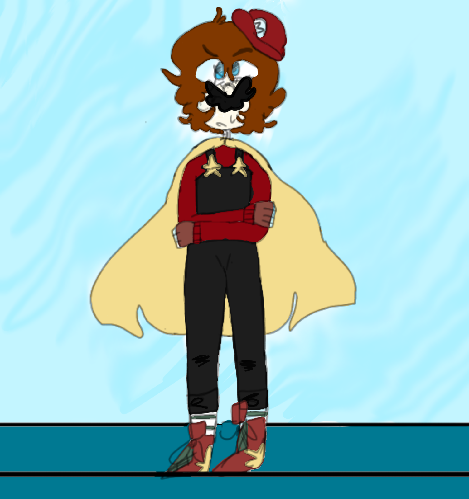 C5447692-D2D3-4F76-8E83-03E573CE1C09.png