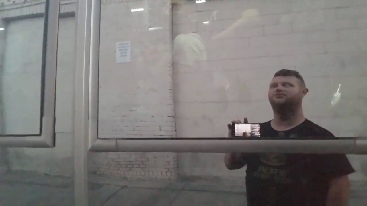 C55C4406-3CC5-4FF3-AE1F-6E96E01AC315.jpeg