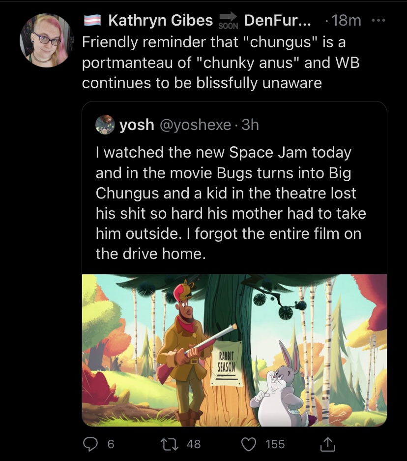 C595D023-147C-4D3E-8F94-58AF8AF807F2.jpeg