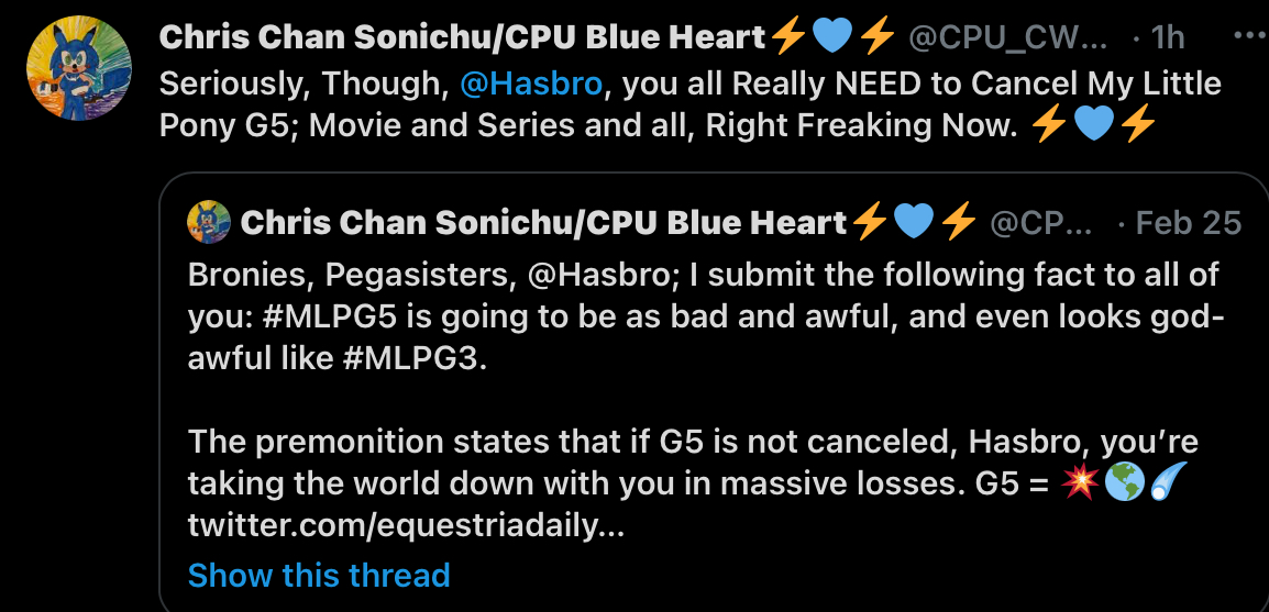 C5993941-E6C3-420F-AB0F-EDD85A68CDCC.jpeg