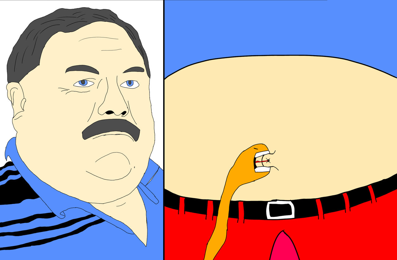 C59BB8DA-E875-46D7-9CA7-DF1F2A8AFB48.jpeg