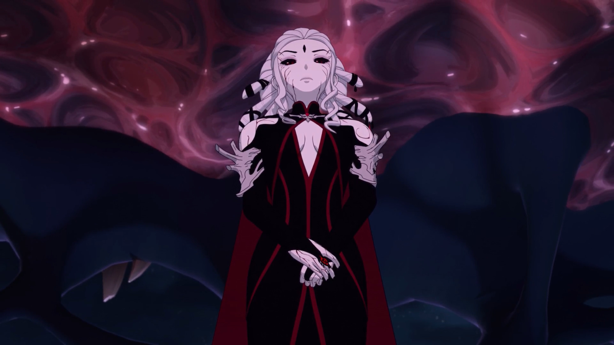 C5A9C5C2-1720-4F9B-BF1B-2872D74BFEC0.png