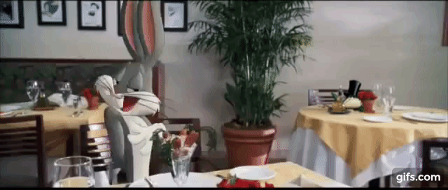 c5d9f7c5edb671df1dbfdcbdd8114925.gif