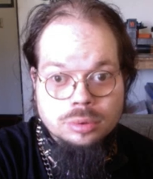 C5EBEBE2-E644-412C-910C-F8C7D0174B86.jpeg