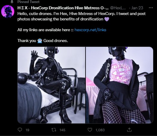 c5ef145e54a7fac47ff9b1f86723191d.png