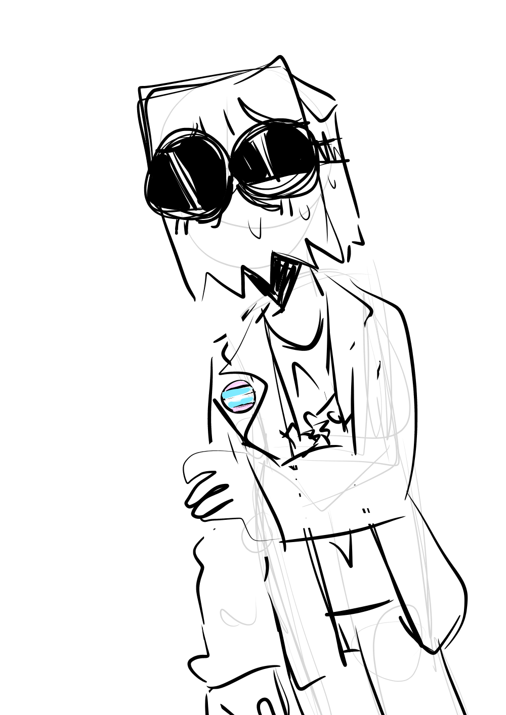 c5fc64db-f768-4c88-9808-69fc405580a9.png