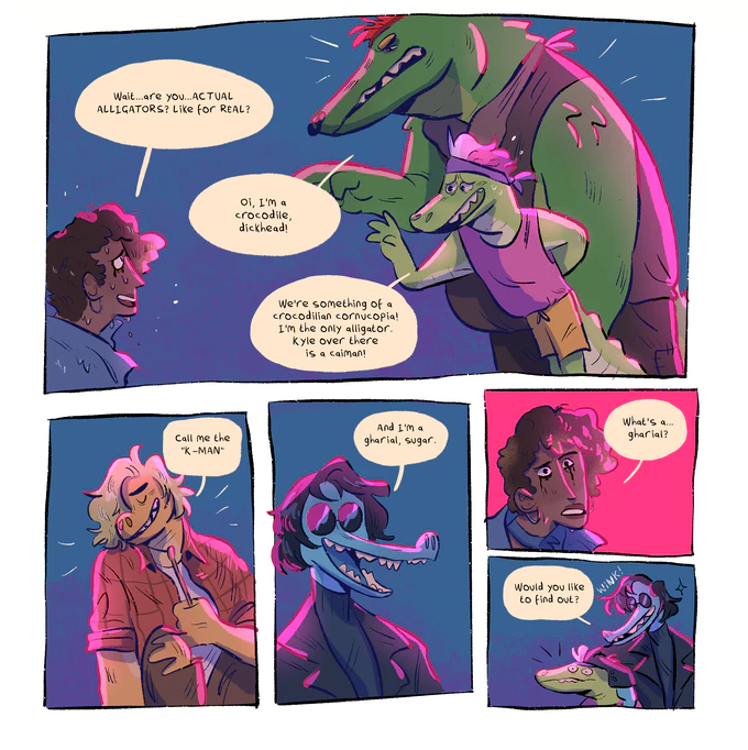 c6.png