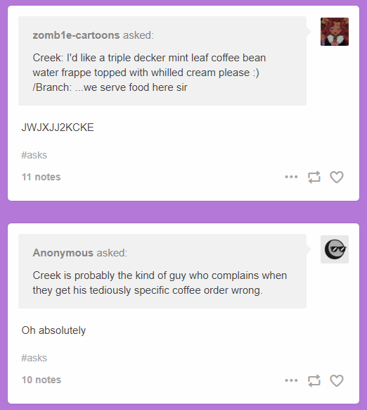 c6.png