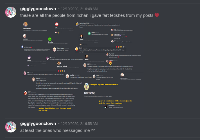 c621b297fa6d995e8240131b6d54223678dbe9dc1c3ffb2455e017404a0ca563.png