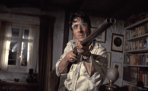 c629e8b09d2ec4ae76a3f2cc9b1da556.gif