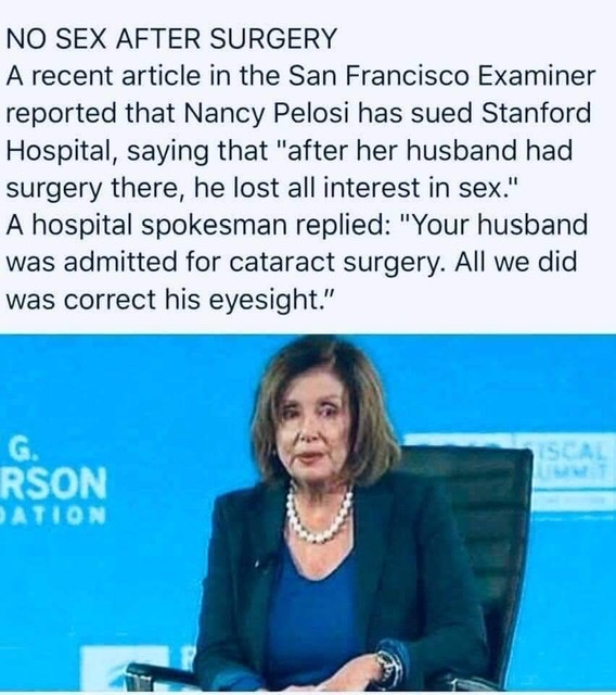 C62C0106-2DC0-4FB5-96AD-787F97F91DE0.jpeg