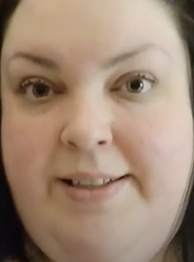 c6309fe623749da572a1fb81e8fff1f9.png