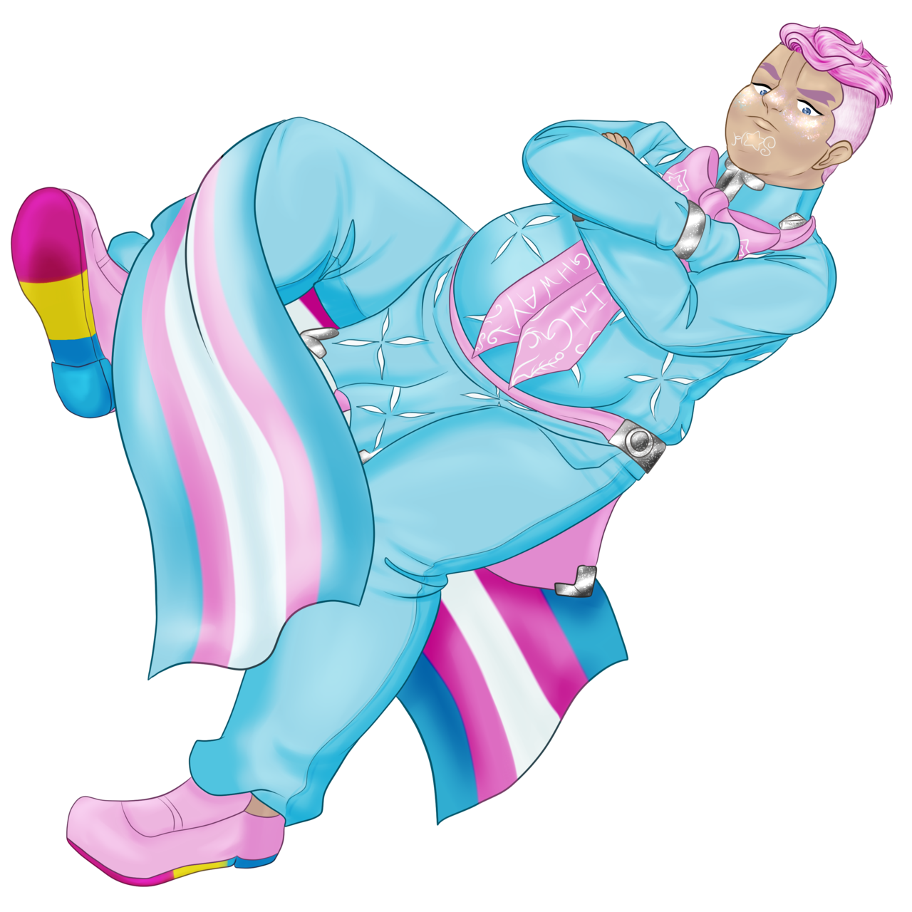 c63a7e61-319c-45f0-8aa7-4b68e32ad34c.png
