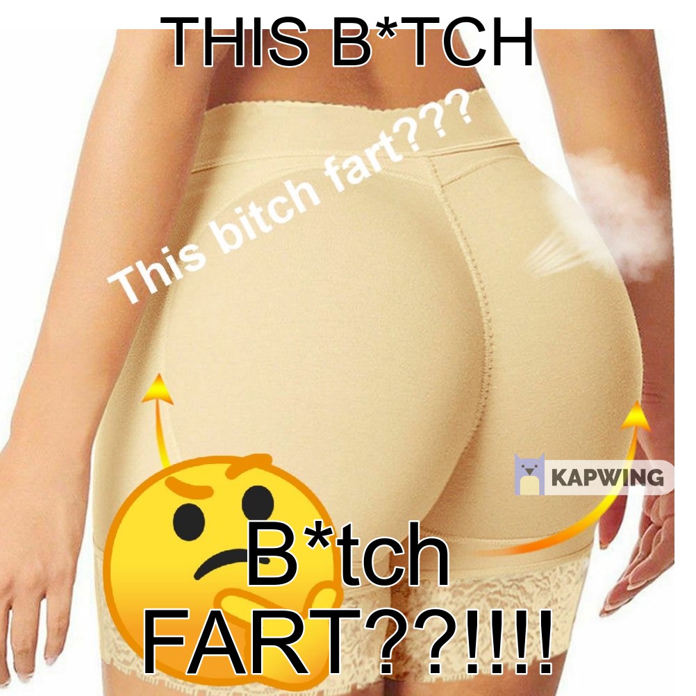 C6559192-A46F-4818-A580-BBDC3C1839F8.jpeg