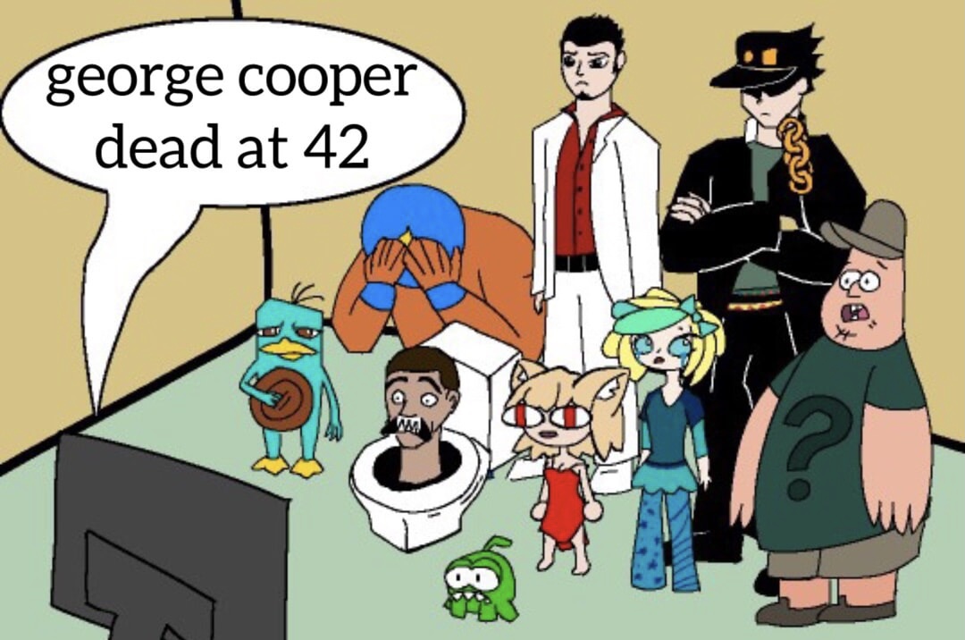 C661477D-5D9C-4D4D-B28F-541D98174F6E.jpeg