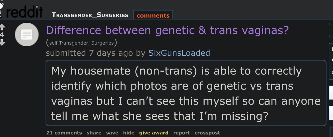C6639AD1-1A10-4FDE-B907-27CECFC8AC9C.jpeg