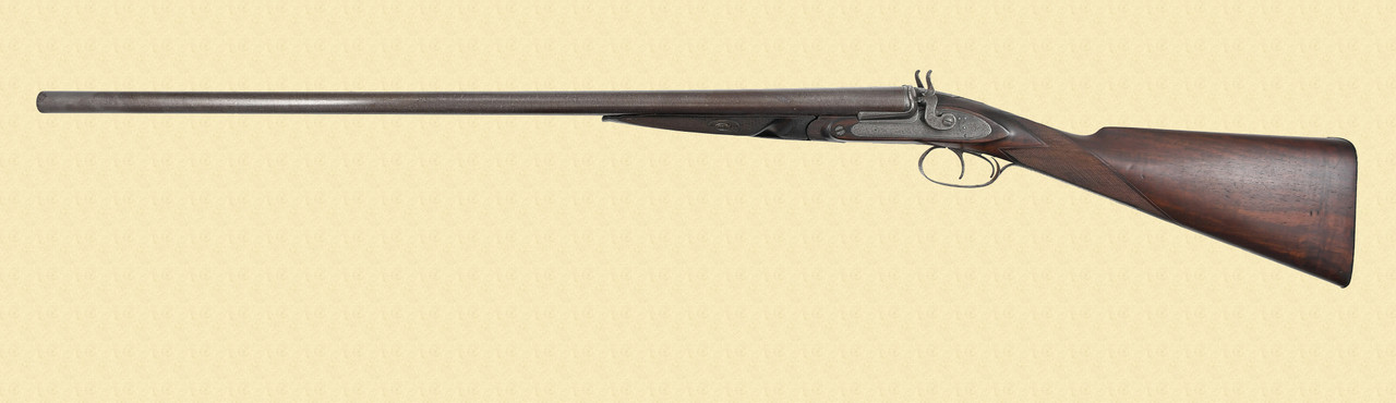 C66551A__72685.jpg