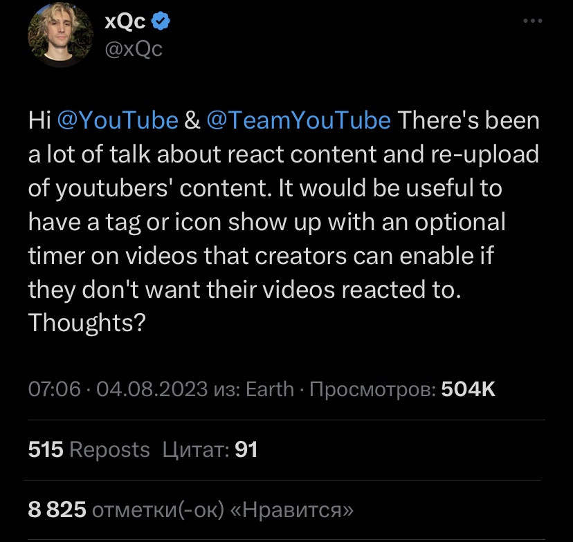 C6730255-38A9-4F56-889F-9E21C533D173.jpeg